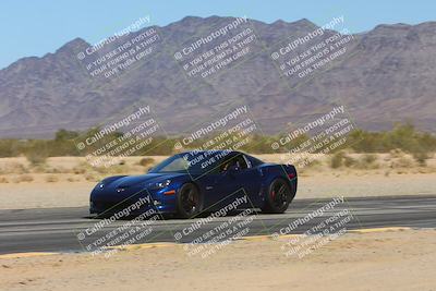 media/Mar-15-2025-Speed Ventures (Sat) [[c9b64f47cf]]/4-Black Group/Session 2 Turn 6 Inside/